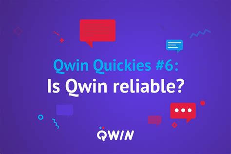 QWIN .